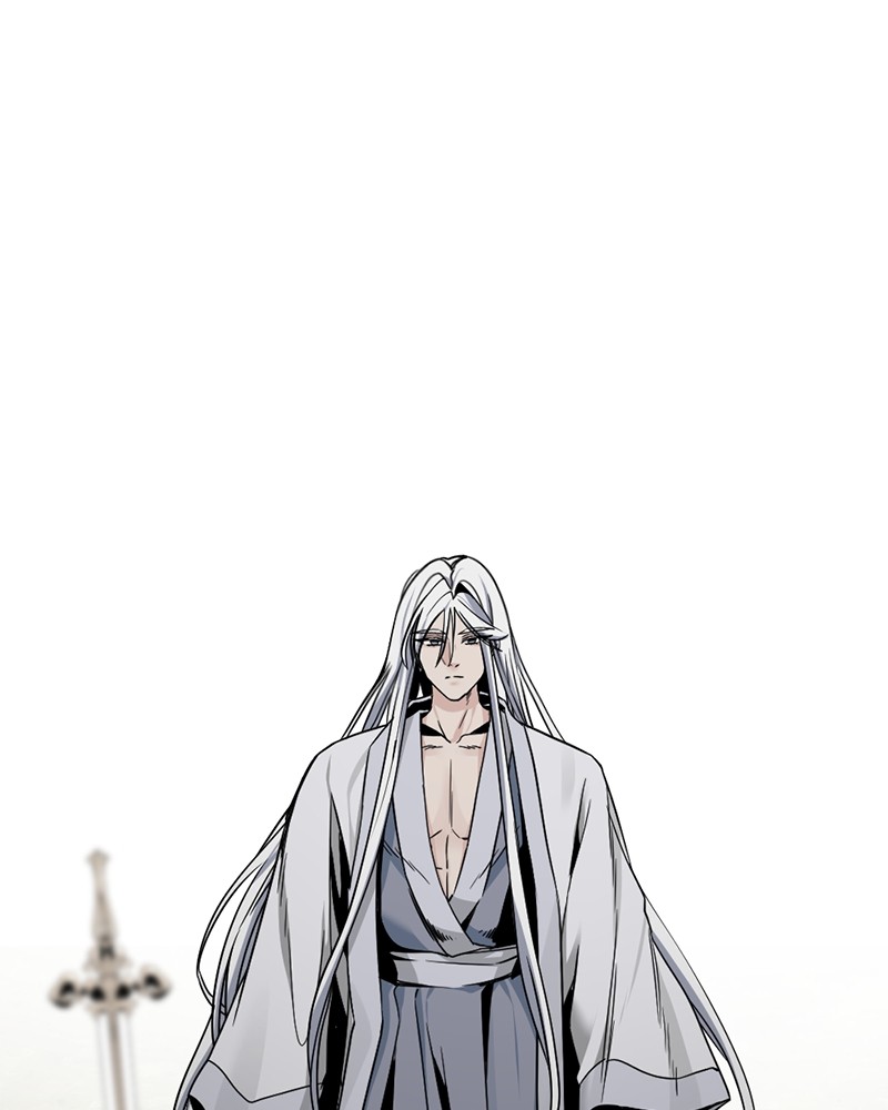Hero Killer Chapter 100 - halaman 143