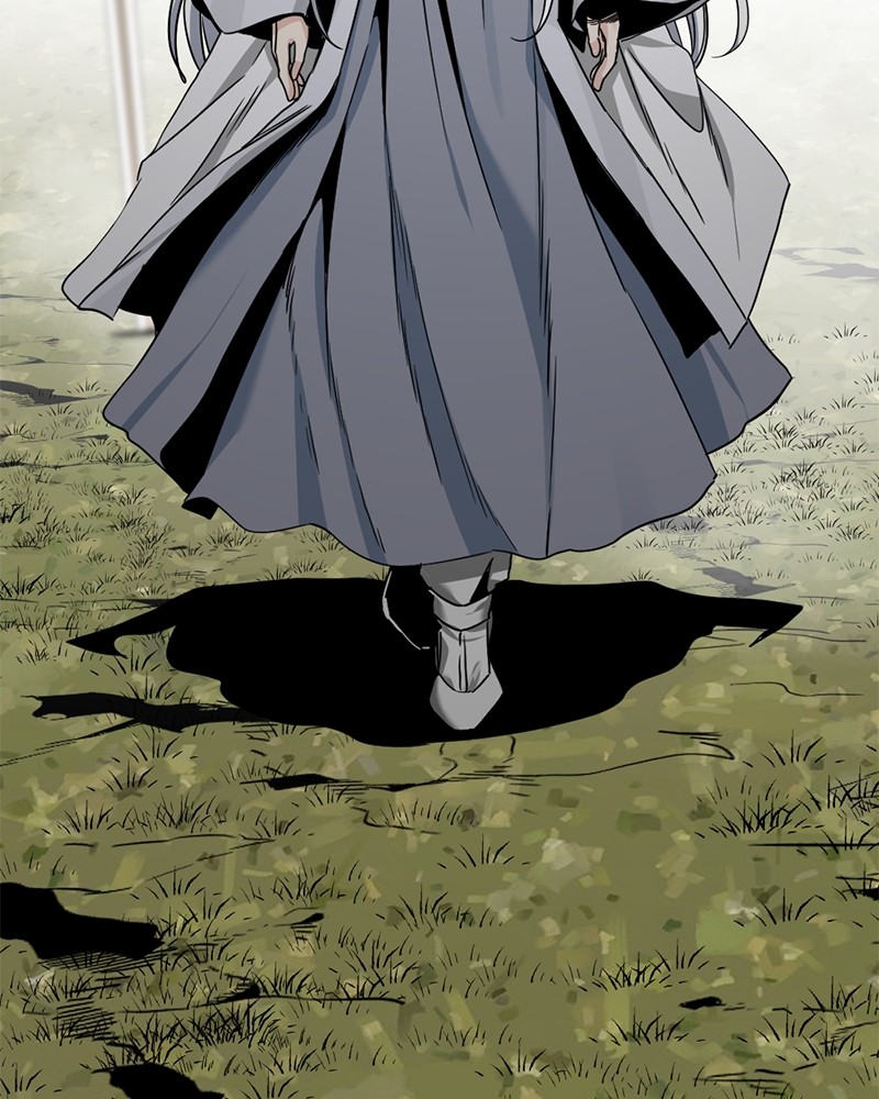 Hero Killer Chapter 100 - halaman 144