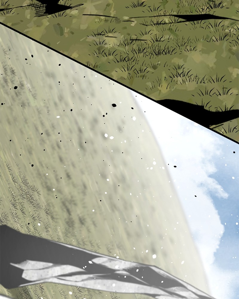 Hero Killer Chapter 100 - halaman 145