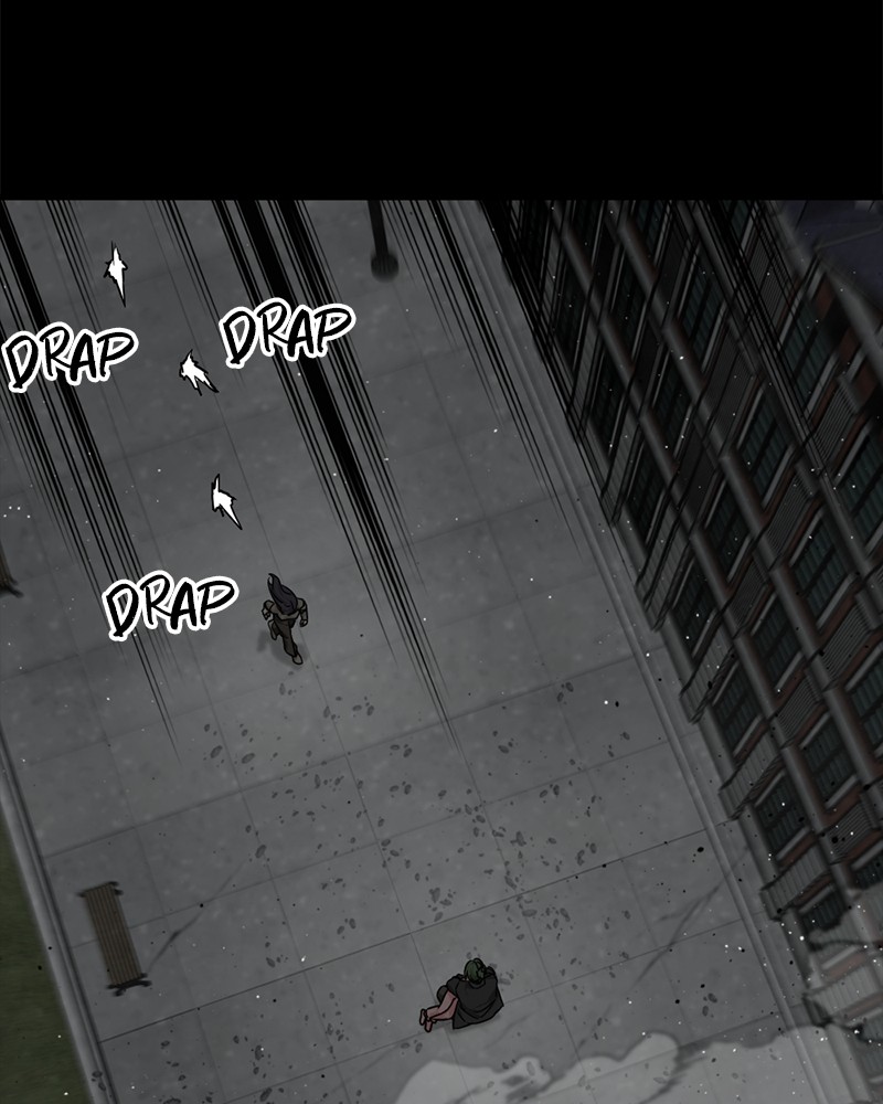 Hero Killer Chapter 100 - halaman 23