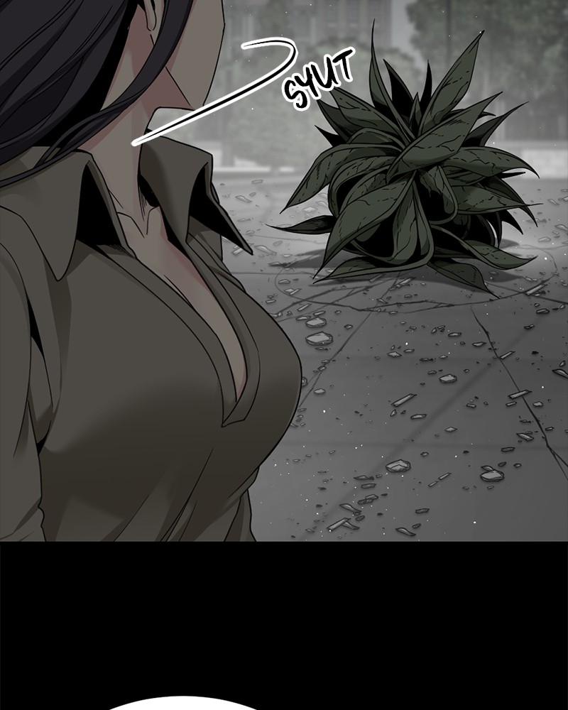 Hero Killer Chapter 100 - halaman 25