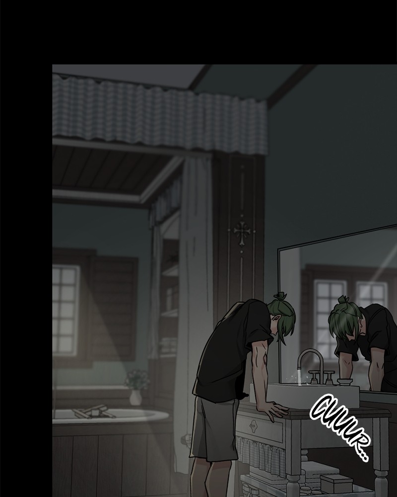 Hero Killer Chapter 100 - halaman 33