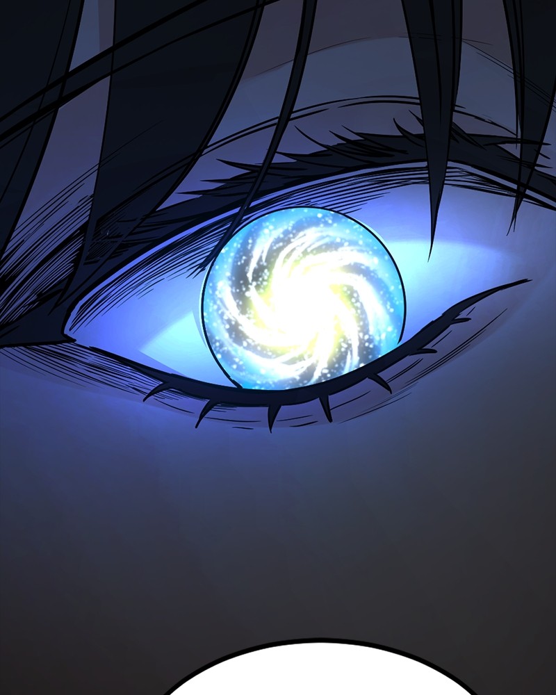 Hero Killer Chapter 100 - halaman 41