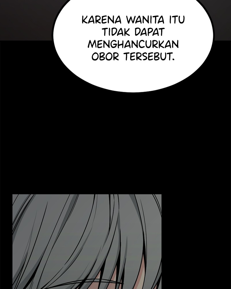 Hero Killer Chapter 100 - halaman 42