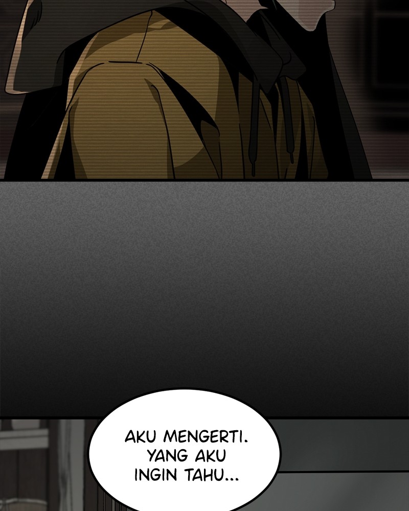 Hero Killer Chapter 100 - halaman 45