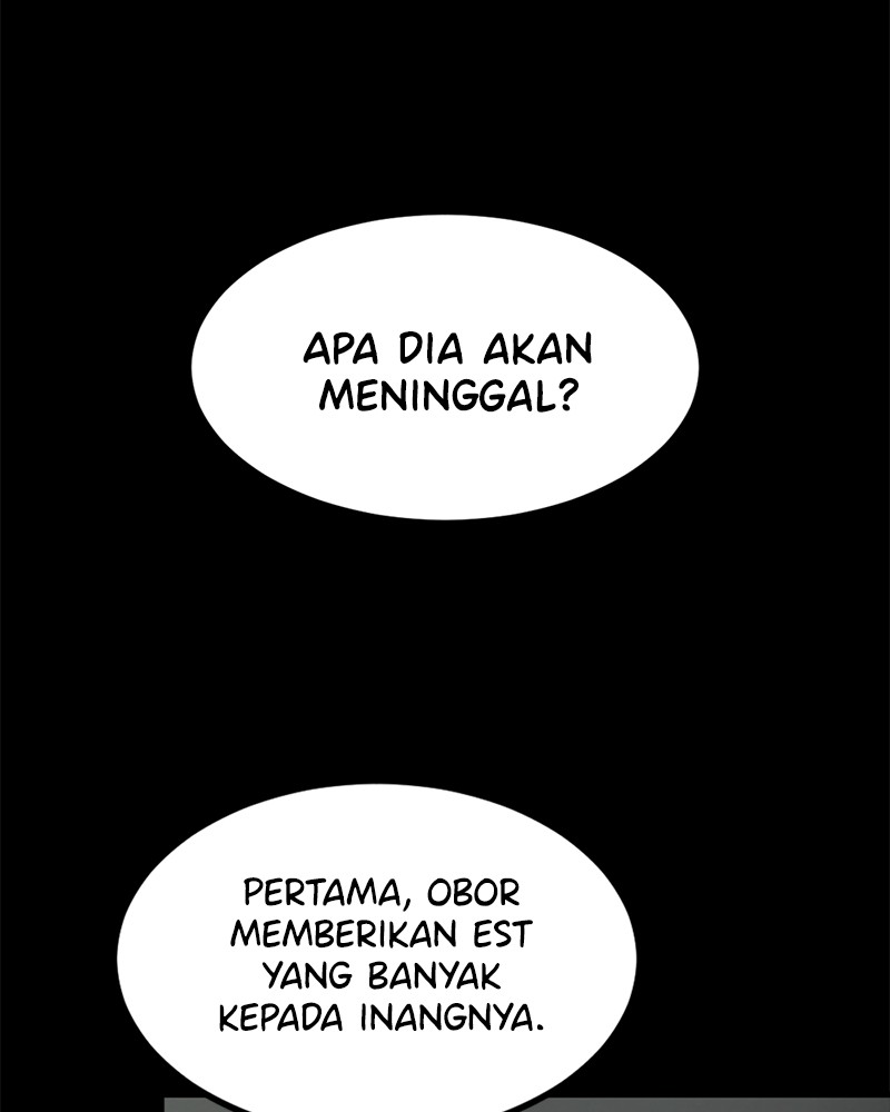 Hero Killer Chapter 100 - halaman 47