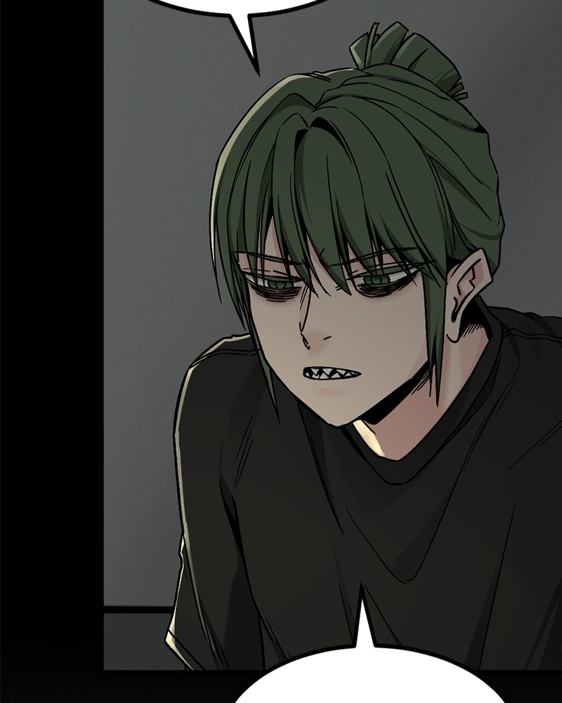Hero Killer Chapter 100 - halaman 48