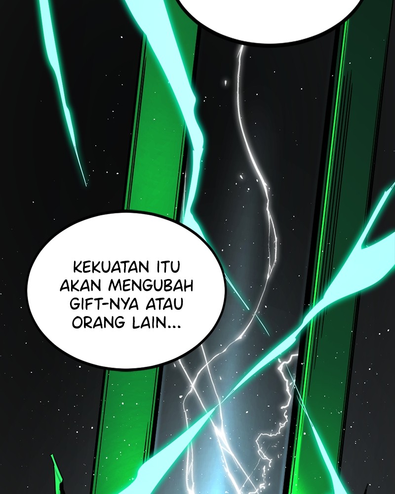 Hero Killer Chapter 100 - halaman 51