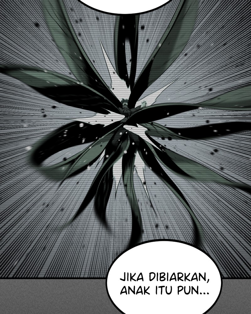 Hero Killer Chapter 100 - halaman 56