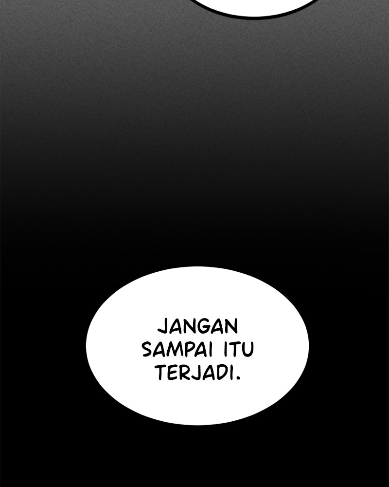 Hero Killer Chapter 100 - halaman 57