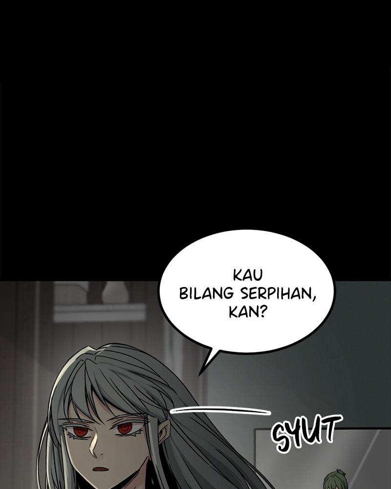 Hero Killer Chapter 100 - halaman 60