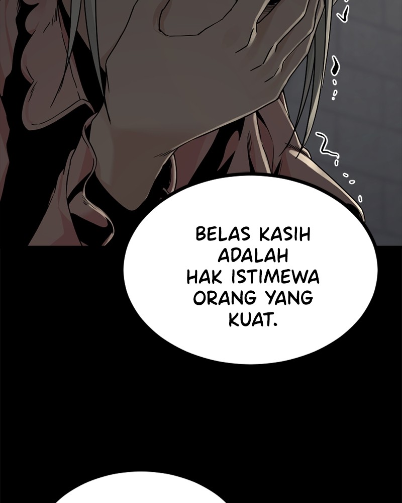 Hero Killer Chapter 100 - halaman 70