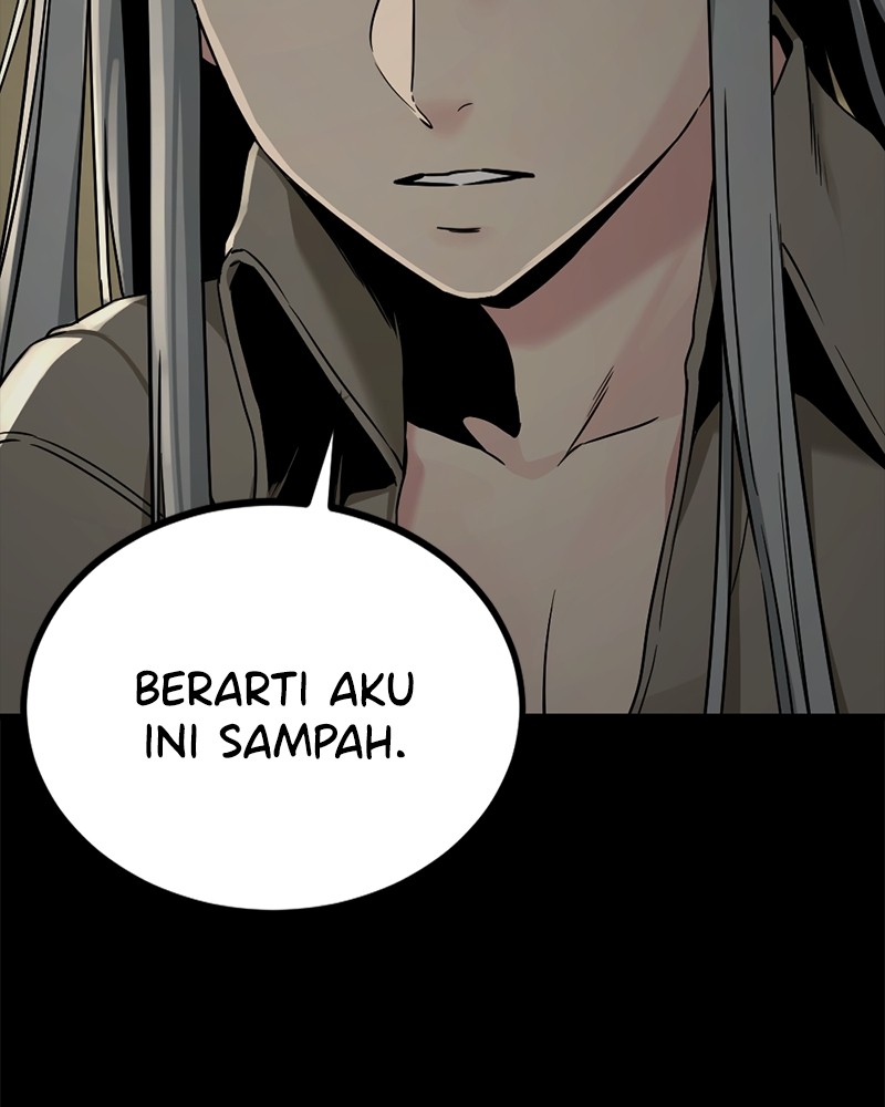 Hero Killer Chapter 100 - halaman 73