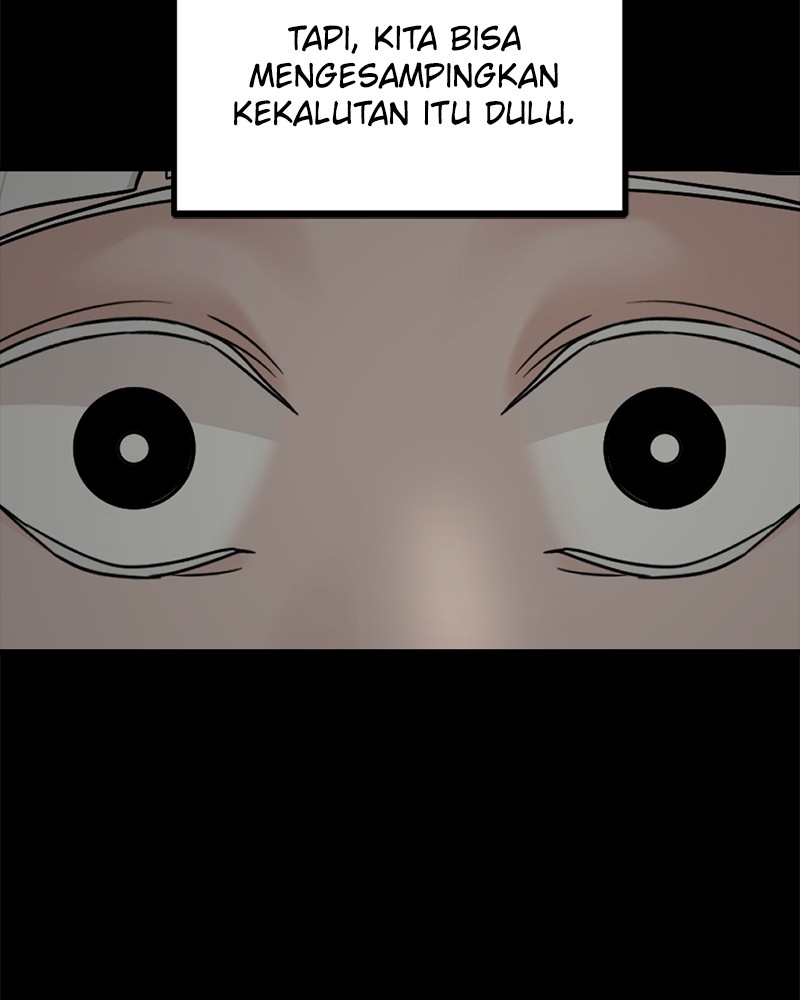 Hero Killer Chapter 100 - halaman 77