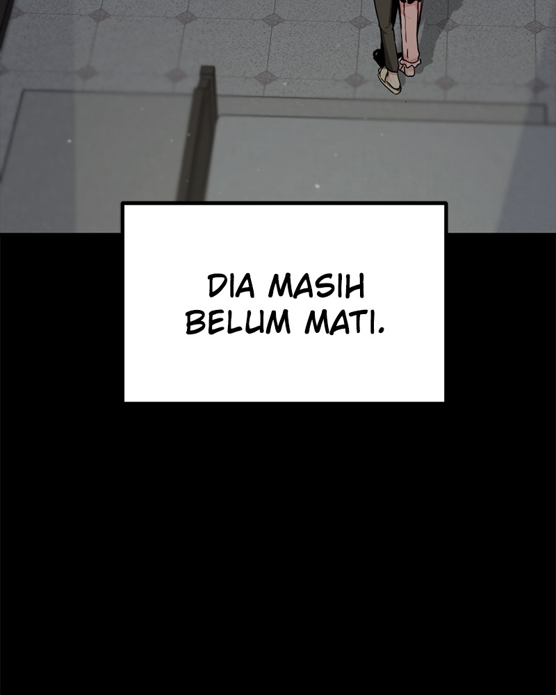 Hero Killer Chapter 100 - halaman 79