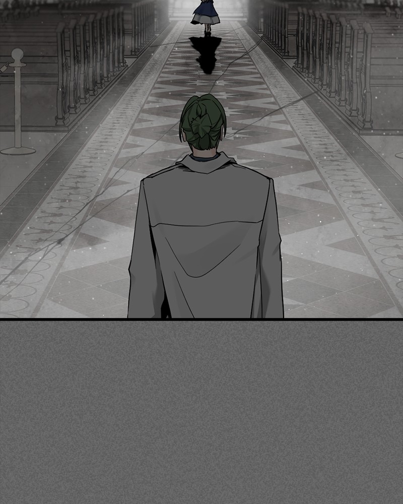 Hero Killer Chapter 100 - halaman 9