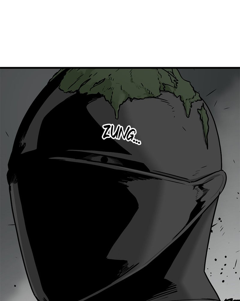 Hero Killer Chapter 100 - halaman 92
