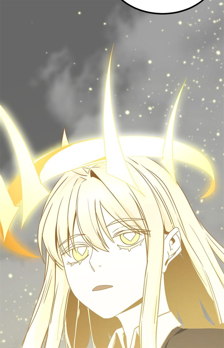 Hero Killer Chapter 101 - halaman 112