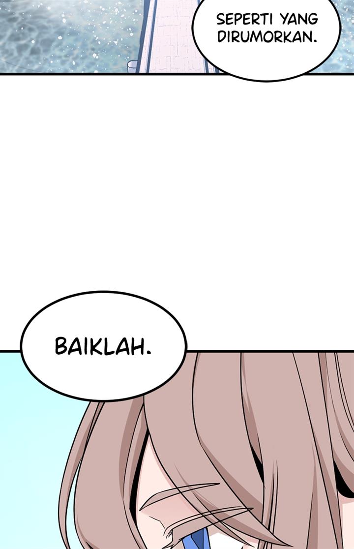 Hero Killer Chapter 101 - halaman 26