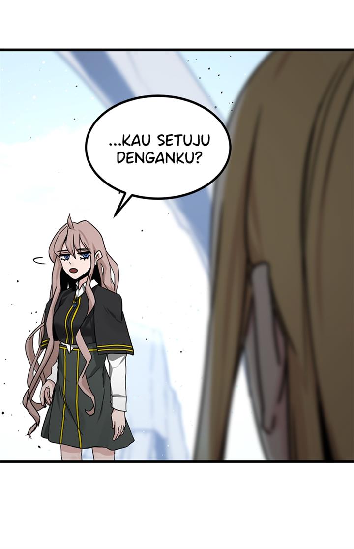 Hero Killer Chapter 101 - halaman 41