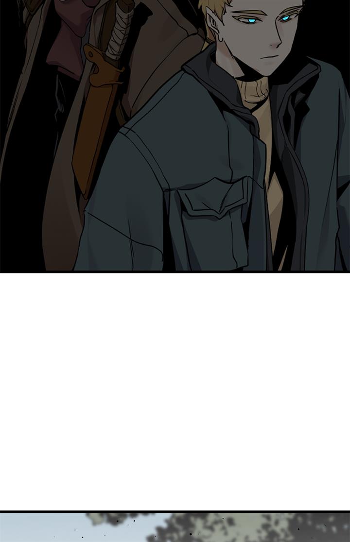 Hero Killer Chapter 101 - halaman 49