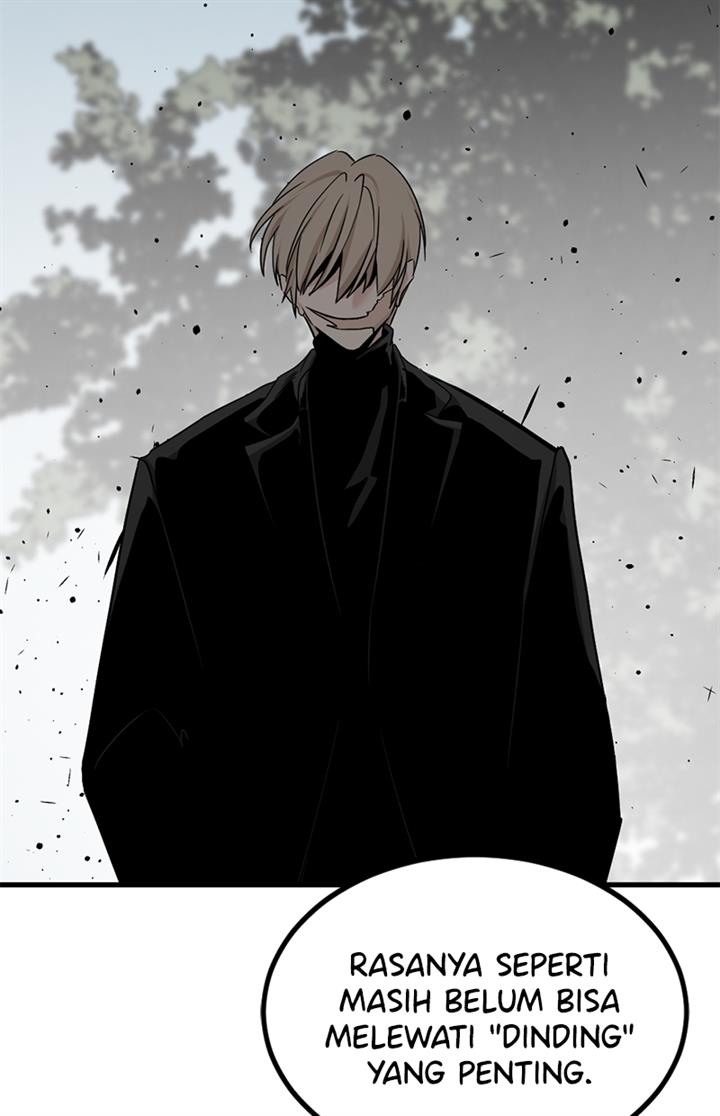 Hero Killer Chapter 101 - halaman 50