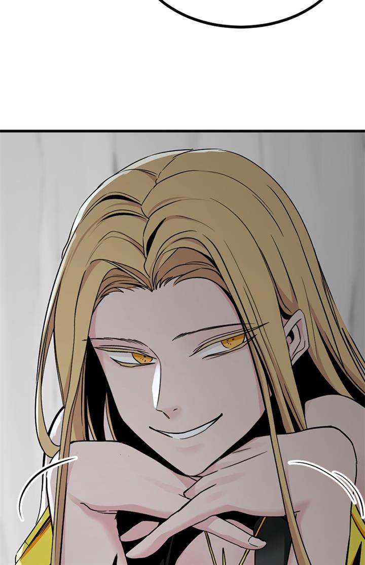 Hero Killer Chapter 101 - halaman 51