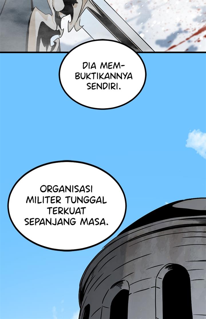 Hero Killer Chapter 101 - halaman 56