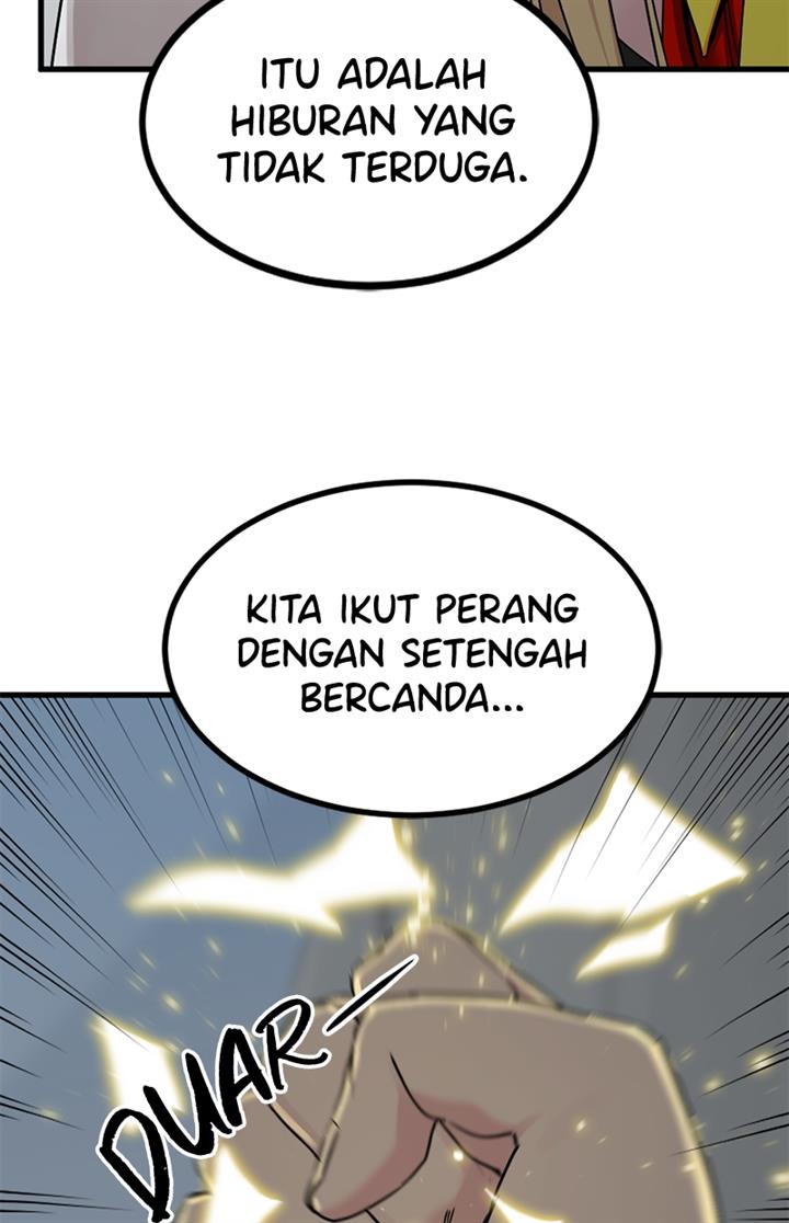 Hero Killer Chapter 101 - halaman 60