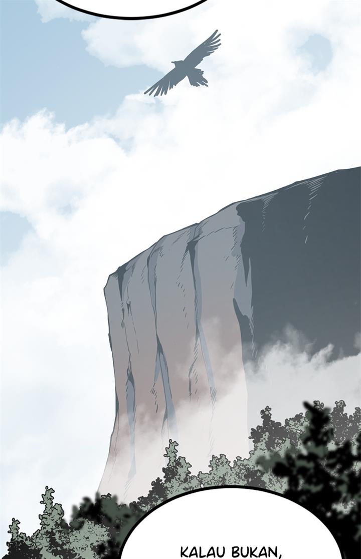 Hero Killer Chapter 101 - halaman 62