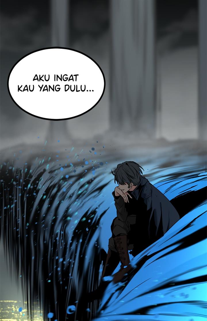 Hero Killer Chapter 101 - halaman 67