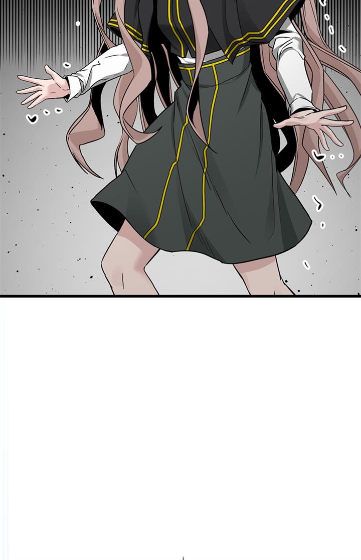 Hero Killer Chapter 101 - halaman 71