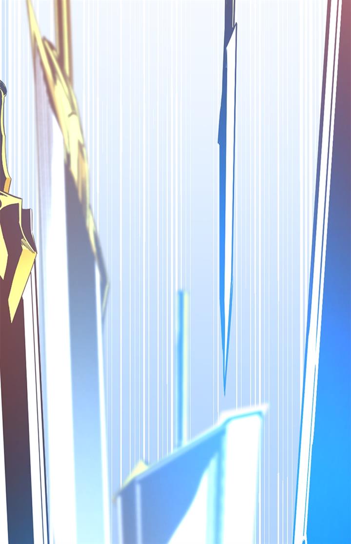 Hero Killer Chapter 101 - halaman 73