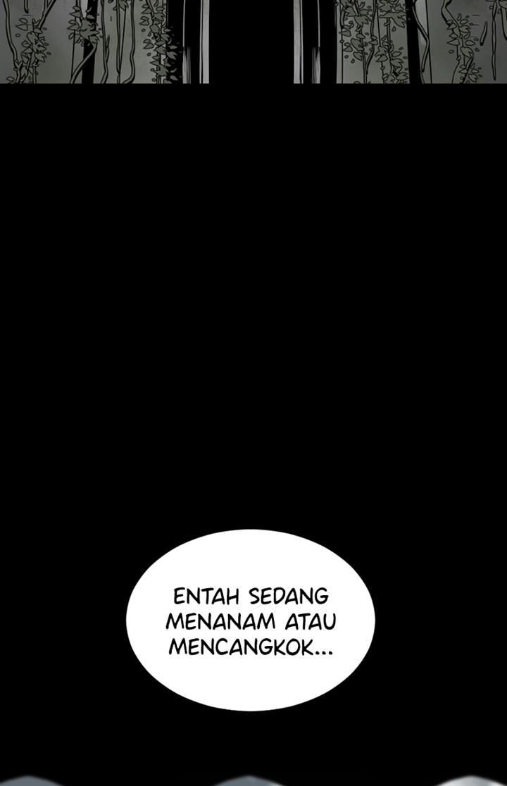 Hero Killer Chapter 101 - halaman 9