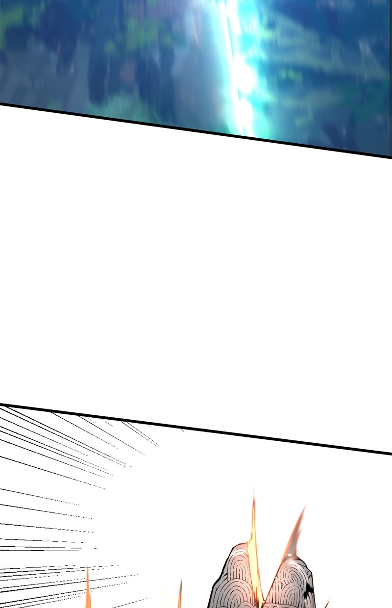 Hero Killer Chapter 102 - halaman 100