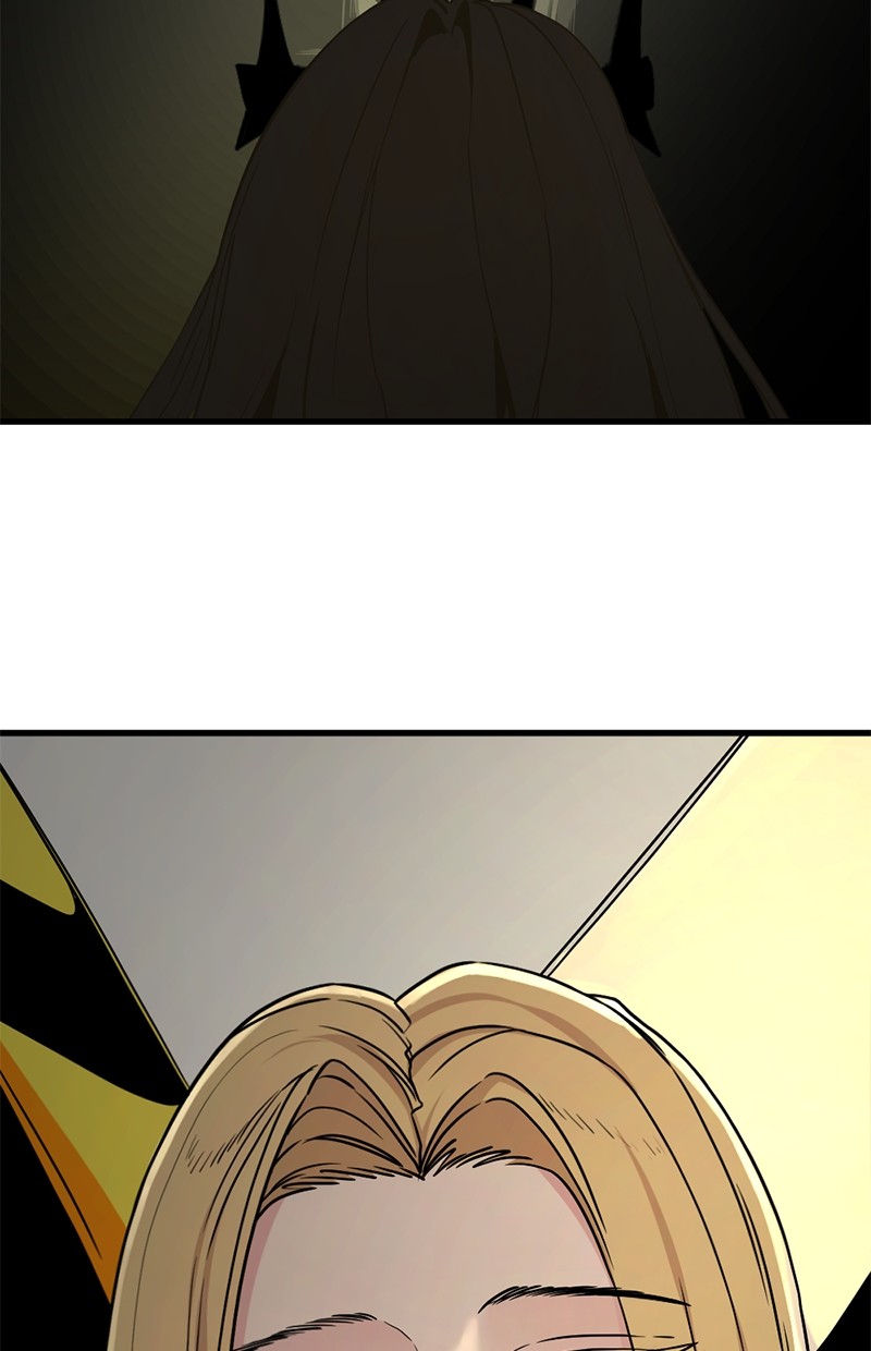 Hero Killer Chapter 102 - halaman 104