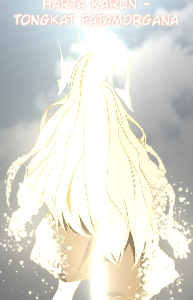 Hero Killer Chapter 102 - halaman 107
