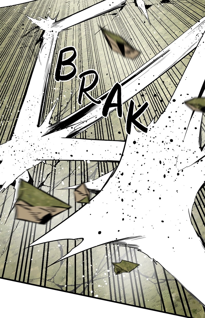 Hero Killer Chapter 102 - halaman 12