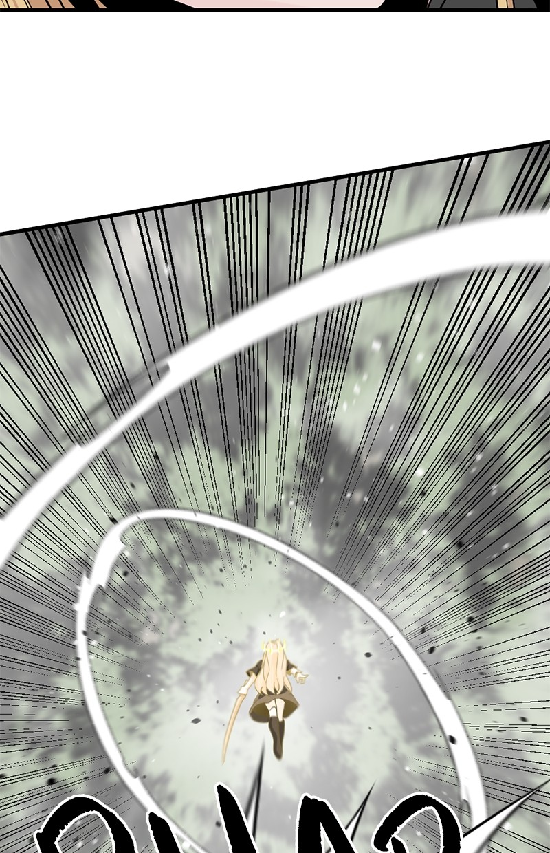 Hero Killer Chapter 102 - halaman 15