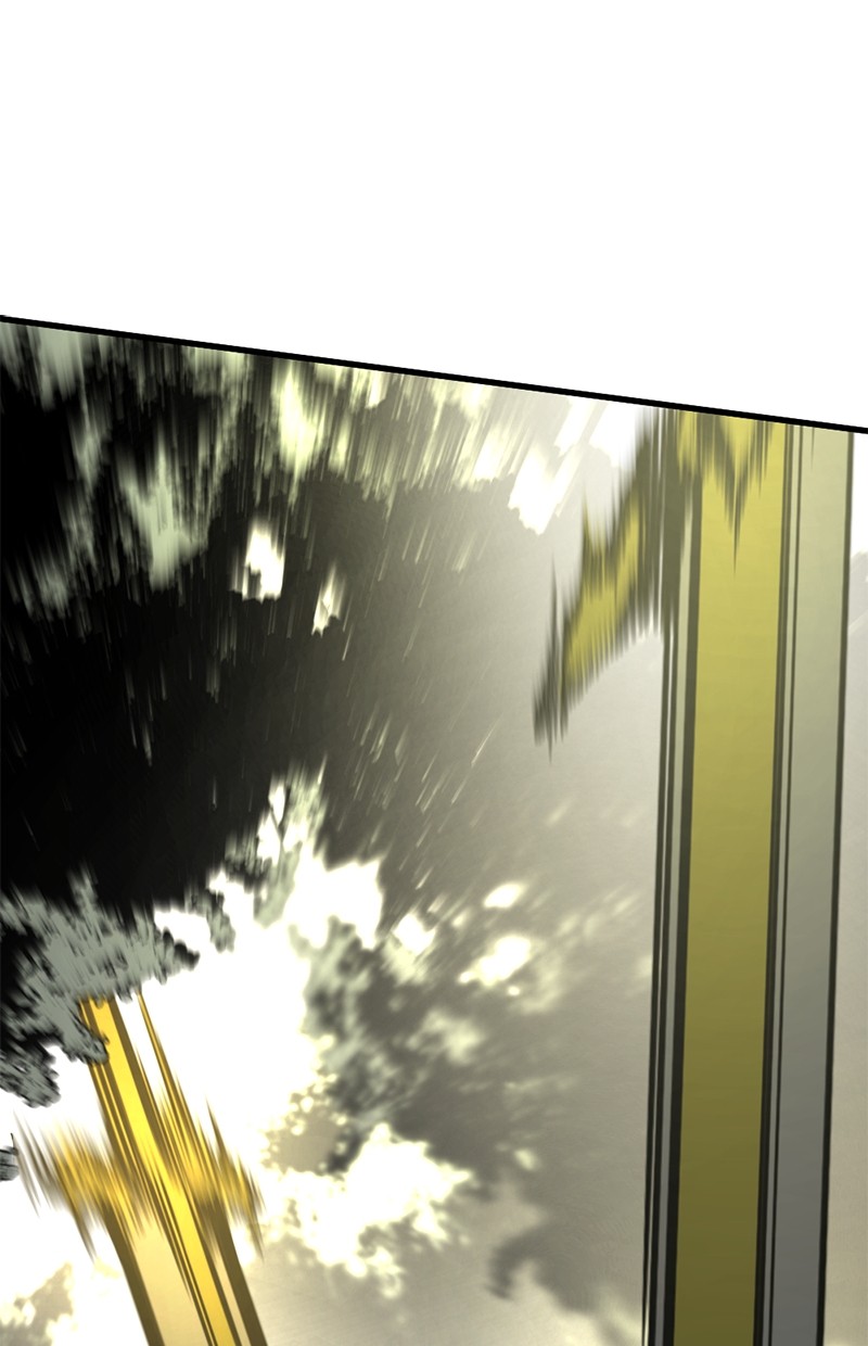Hero Killer Chapter 102 - halaman 17