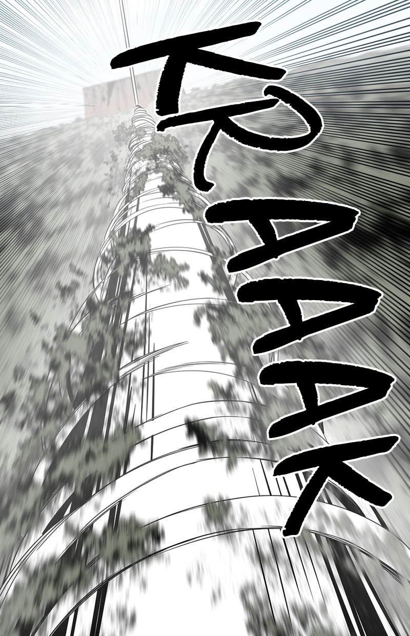Hero Killer Chapter 102 - halaman 22