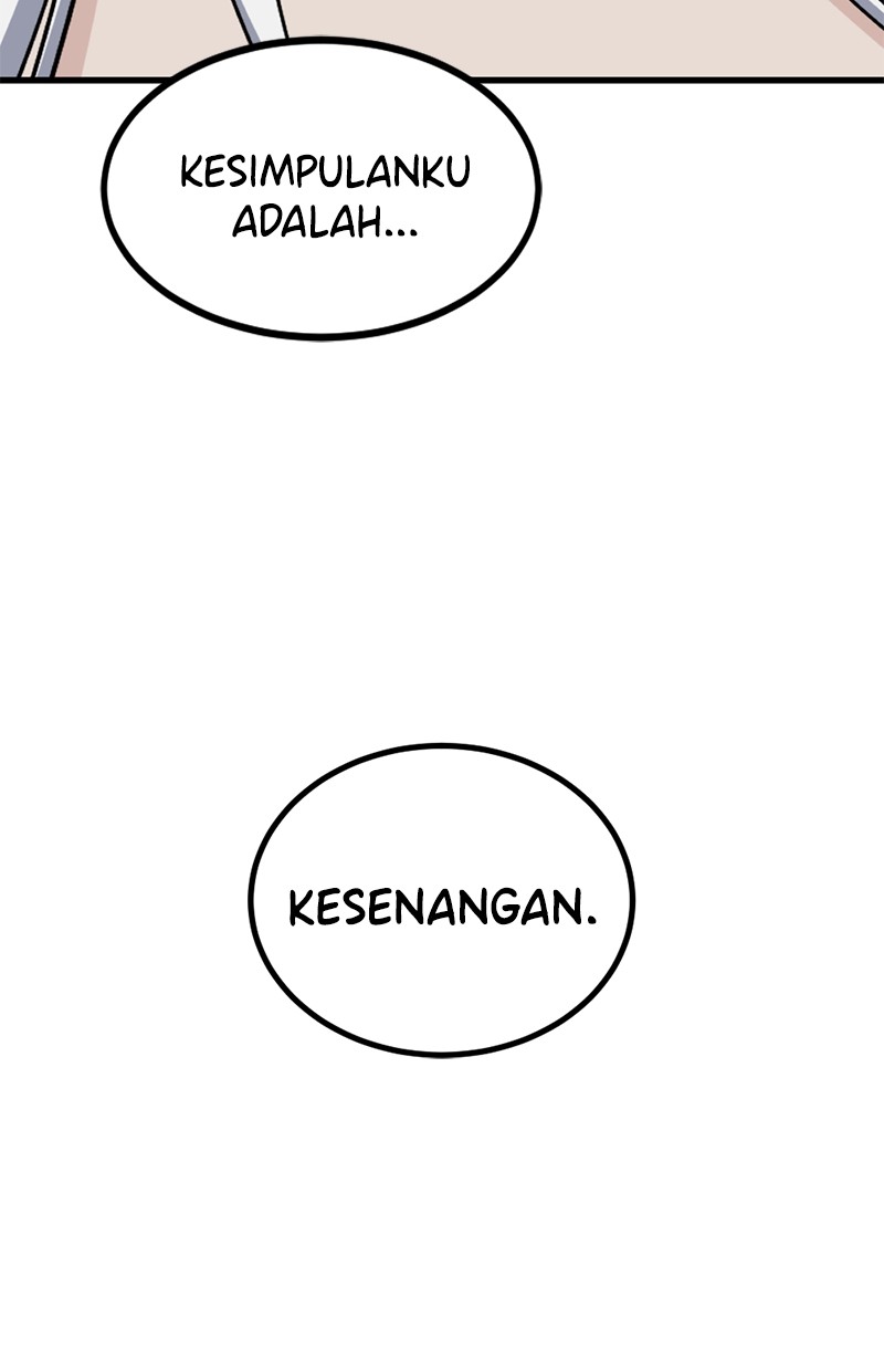 Hero Killer Chapter 102 - halaman 42
