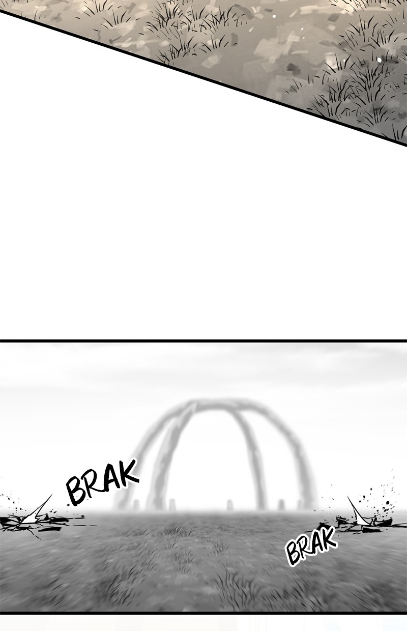 Hero Killer Chapter 102 - halaman 6