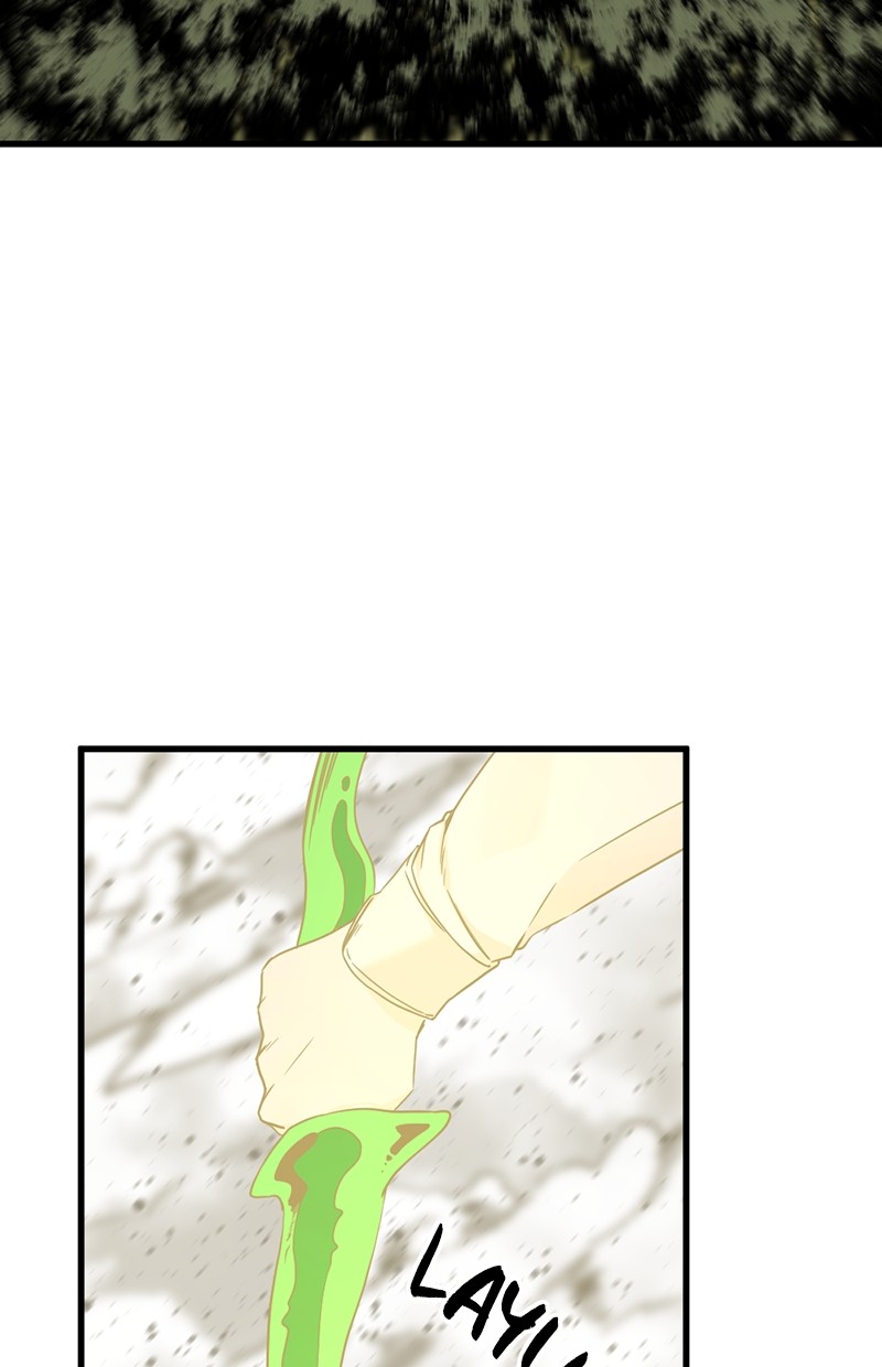 Hero Killer Chapter 102 - halaman 61