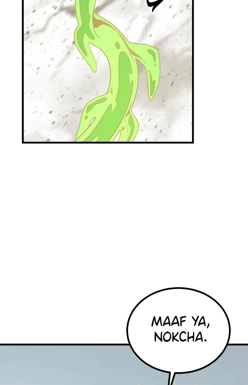 Hero Killer Chapter 102 - halaman 62