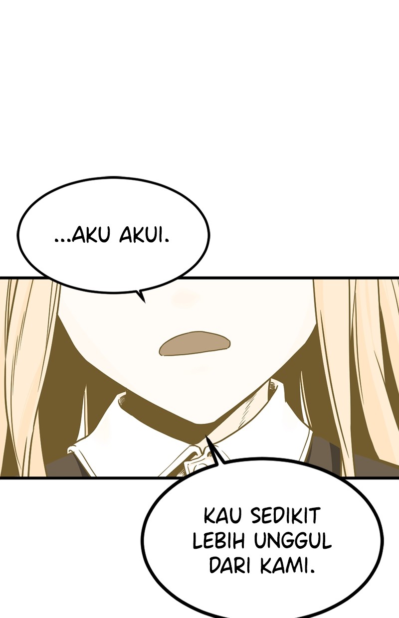 Hero Killer Chapter 102 - halaman 65