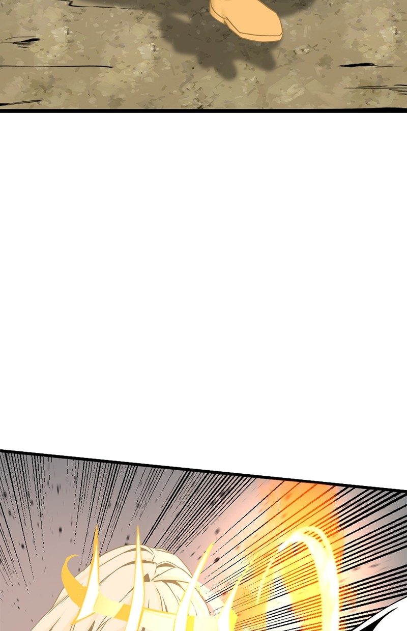 Hero Killer Chapter 102 - halaman 73