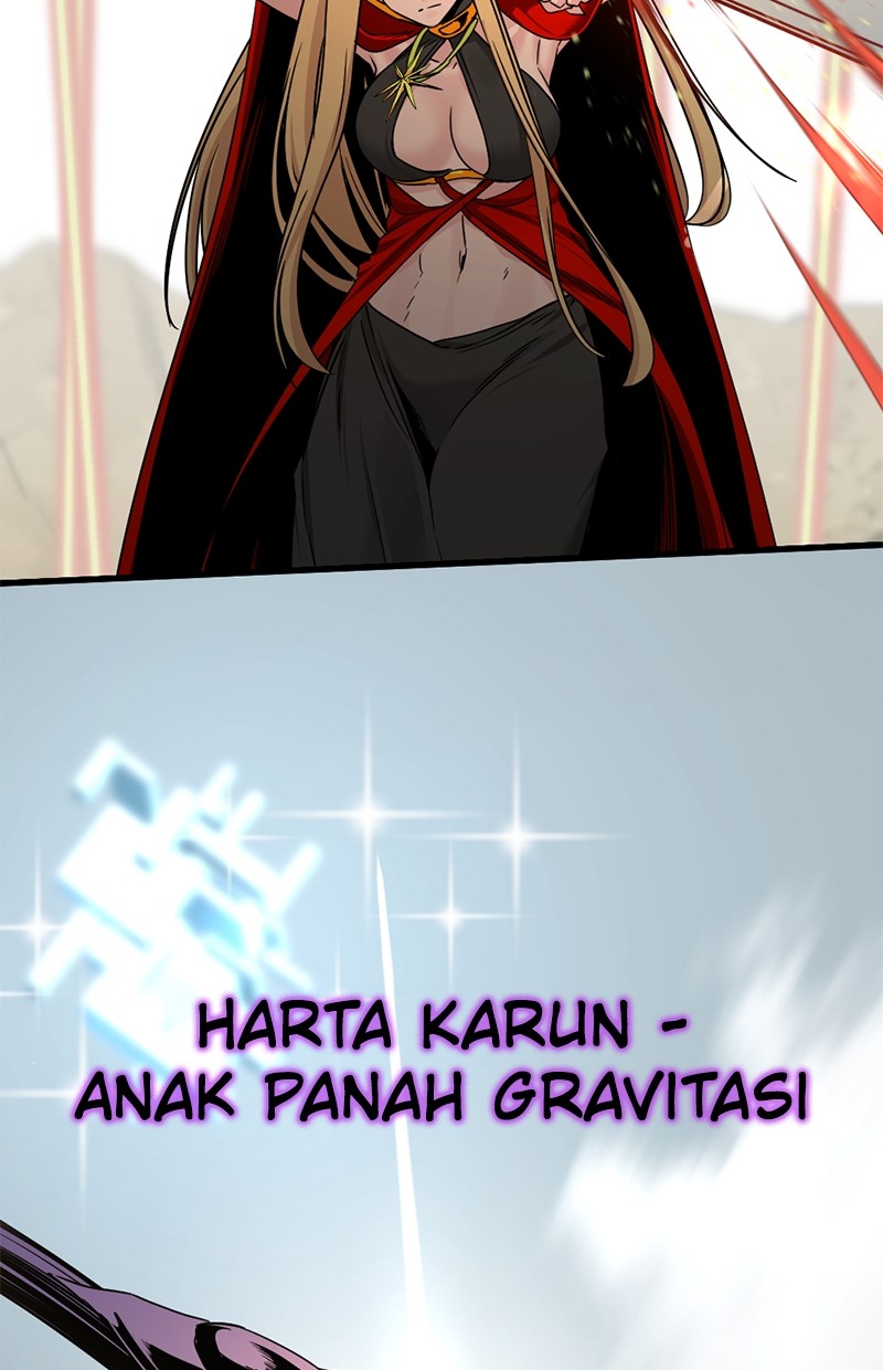 Hero Killer Chapter 102 - halaman 80