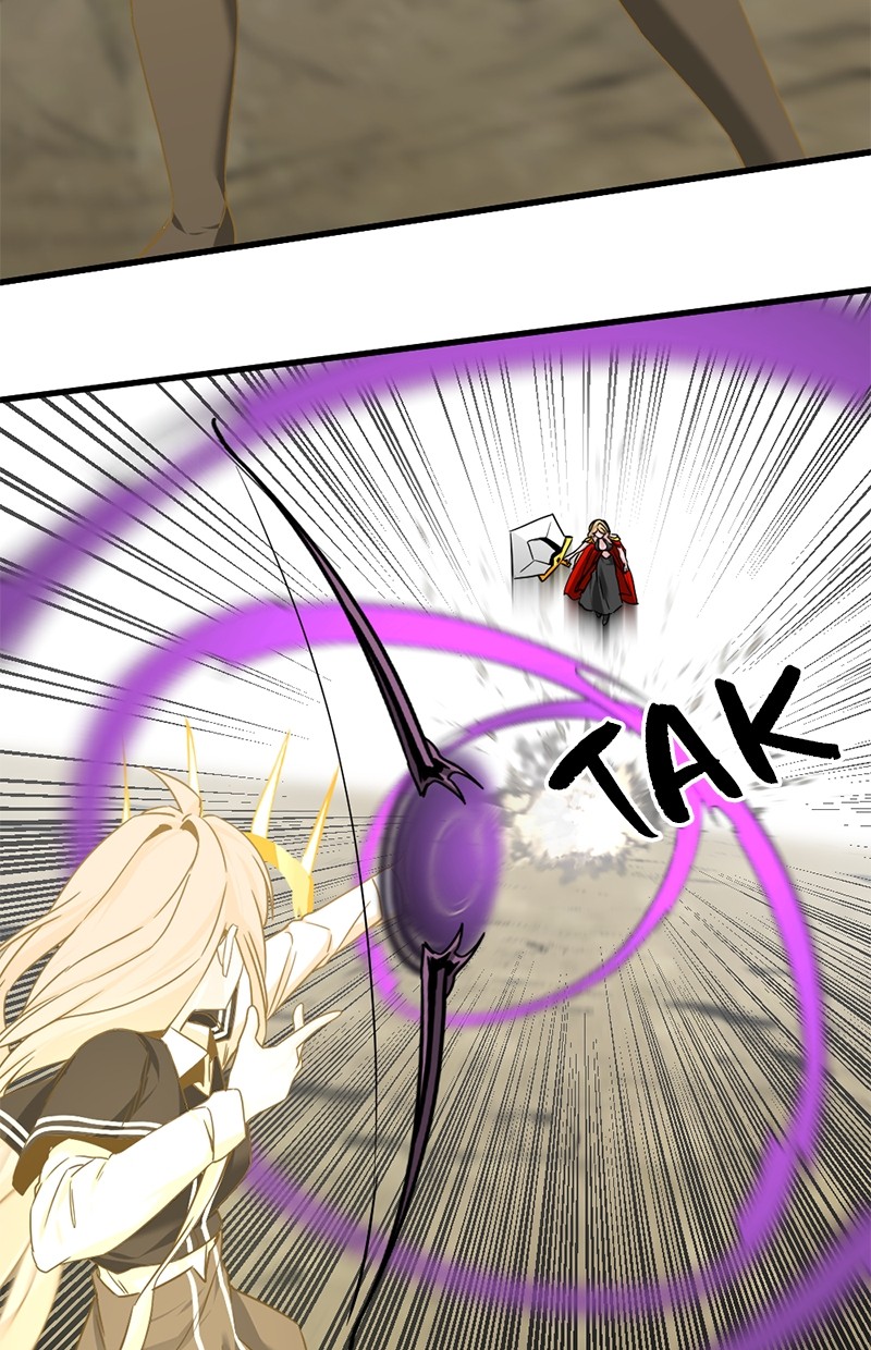 Hero Killer Chapter 102 - halaman 82