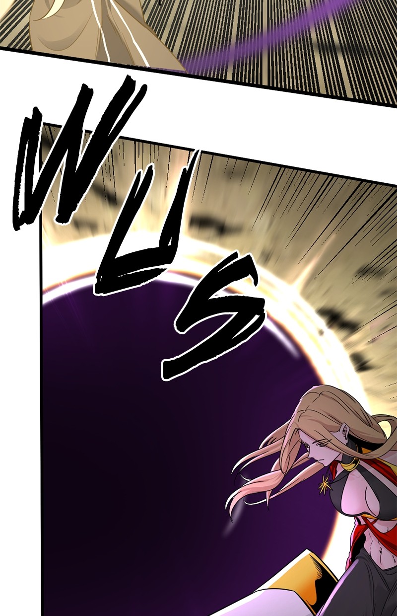 Hero Killer Chapter 102 - halaman 83